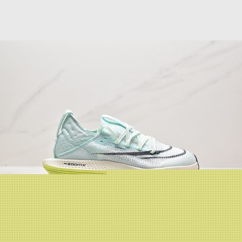 Nike Air Zoom